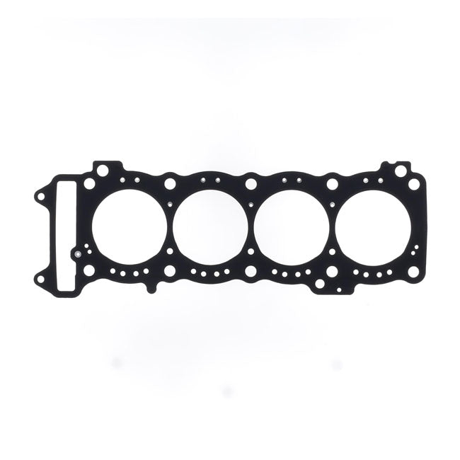 Athena, Cylinder head gasket TOP END GASKET SETS Athena