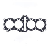 Athena, Cylinder head gasket TOP END GASKET SETS Athena