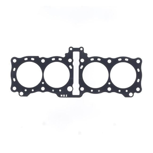 Athena, Cylinder head gasket TOP END GASKET SETS Athena