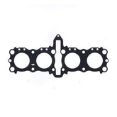 Athena, Cylinder head gasket TOP END GASKET SETS Athena