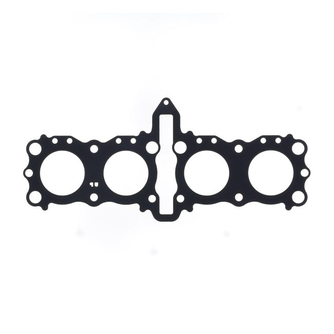Athena, Cylinder head gasket TOP END GASKET SETS Athena
