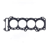 Athena, Cylinder head gasket TOP END GASKET SETS Athena