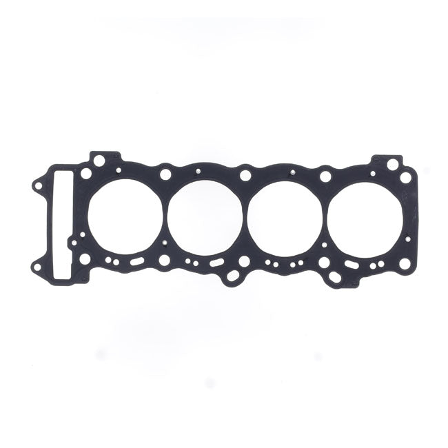 Athena, Cylinder head gasket TOP END GASKET SETS Athena