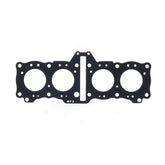 Athena, Cylinder head gasket TOP END GASKET SETS Athena