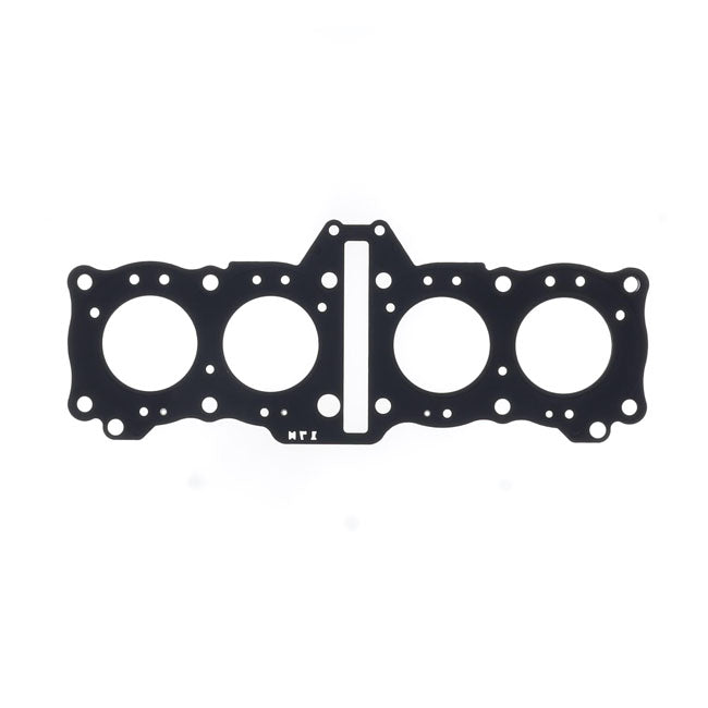 Athena, Cylinder head gasket TOP END GASKET SETS Athena