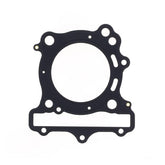 Athena, Cylinder head gasket TOP END GASKET SETS Athena