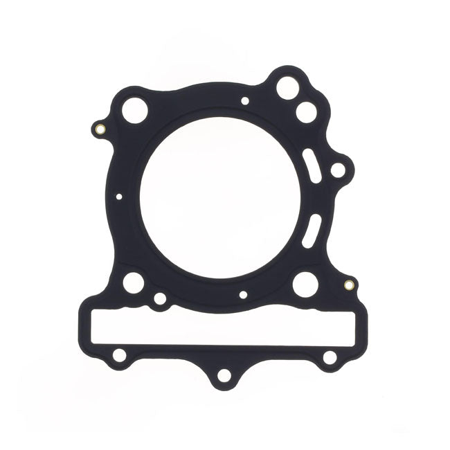 Athena, Cylinder head gasket TOP END GASKET SETS Athena