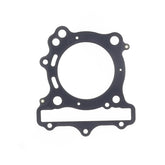Athena, Cylinder head gasket TOP END GASKET SETS Athena