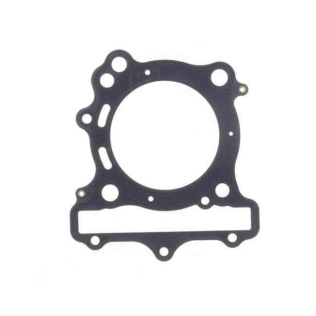 Athena, Cylinder head gasket TOP END GASKET SETS Athena