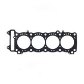 Athena, Cylinder head gasket TOP END GASKET SETS Athena