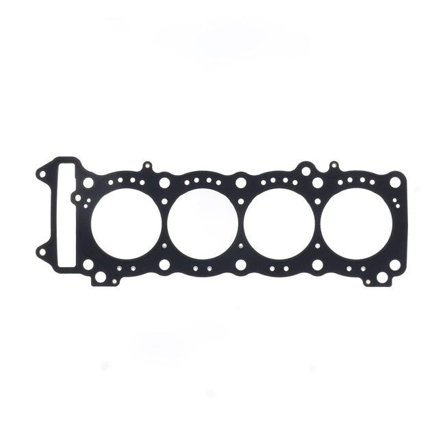 Athena, Cylinder head gasket TOP END GASKET SETS Athena