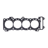 Athena, Cylinder head gasket TOP END GASKET SETS Athena