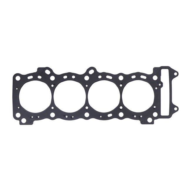 Athena, Cylinder head gasket TOP END GASKET SETS Athena
