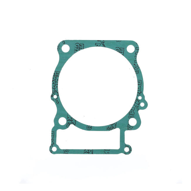 Athena, Cylinder base gasket GASKET SETS CYLINDER BASE Athena