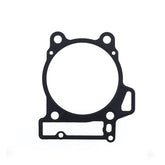 Athena, Cylinder base gasket GASKET SETS CYLINDER BASE Athena