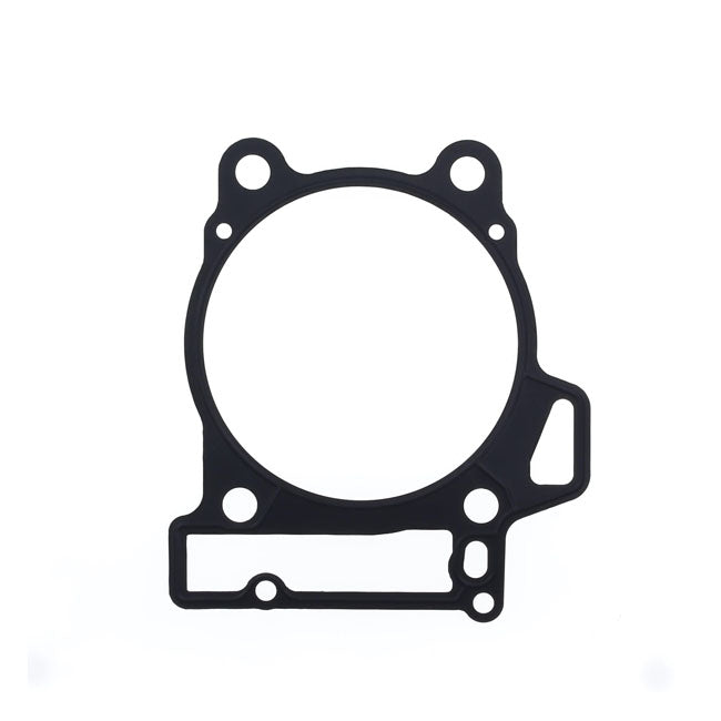 Athena, Cylinder base gasket GASKET SETS CYLINDER BASE Athena
