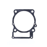 Athena, Cylinder base gasket GASKET SETS CYLINDER BASE Athena