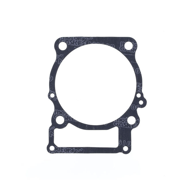 Athena, Cylinder base gasket GASKET SETS CYLINDER BASE Athena