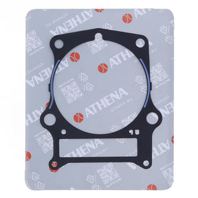 Athena, Cylinder base gasket GASKET SETS CYLINDER BASE Athena