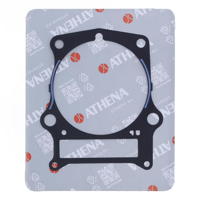 Athena, Cylinder base gasket GASKET SETS CYLINDER BASE Athena