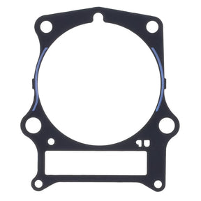 Athena, Cylinder base gasket GASKET SETS CYLINDER BASE Athena