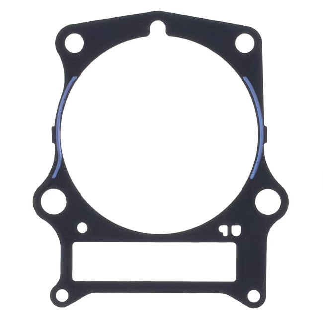 Athena, Cylinder base gasket GASKET SETS CYLINDER BASE Athena