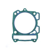 Athena, Cylinder base gasket GASKET SETS CYLINDER BASE Athena