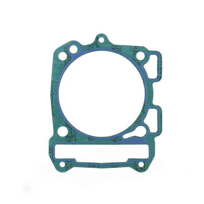 Athena, Cylinder base gasket GASKET SETS CYLINDER BASE Athena