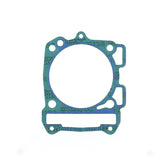 Athena, Cylinder base gasket GASKET SETS CYLINDER BASE Athena
