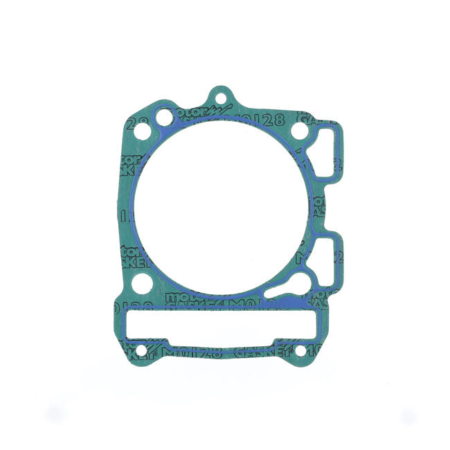 Athena, Cylinder base gasket GASKET SETS CYLINDER BASE Athena