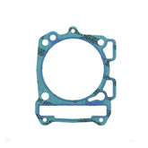 Athena, Cylinder base gasket GASKET SETS CYLINDER BASE Athena