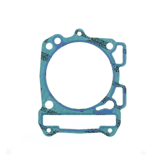 Athena, Cylinder base gasket GASKET SETS CYLINDER BASE Athena
