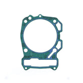 Athena, Cylinder base gasket GASKET SETS CYLINDER BASE Athena