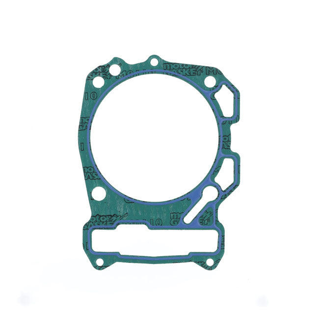 Athena, Cylinder base gasket GASKET SETS CYLINDER BASE Athena