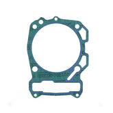 Athena, Cylinder base gasket GASKET SETS CYLINDER BASE Athena