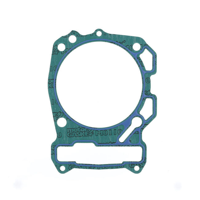 Athena, Cylinder base gasket GASKET SETS CYLINDER BASE Athena