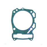 Athena, Cylinder base gasket GASKET SETS CYLINDER BASE Athena