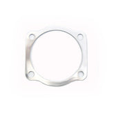 Athena, Cylinder base gasket GASKET SETS CYLINDER BASE Athena