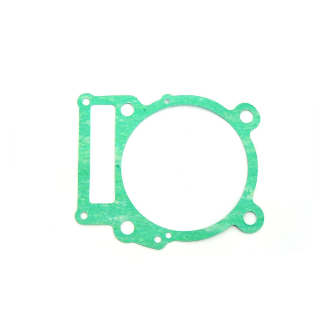 Athena, Cylinder base gasket GASKET SETS CYLINDER BASE Athena