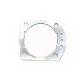 Athena, Cylinder base gasket GASKET SETS CYLINDER BASE Athena