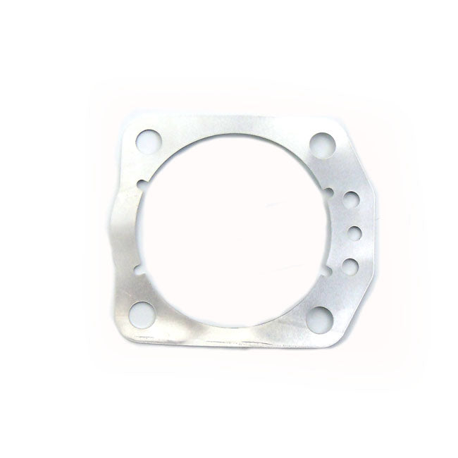 Athena, Cylinder base gasket GASKET SETS CYLINDER BASE Athena