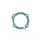 Athena, Cylinder base gasket GASKET SETS CYLINDER BASE Athena