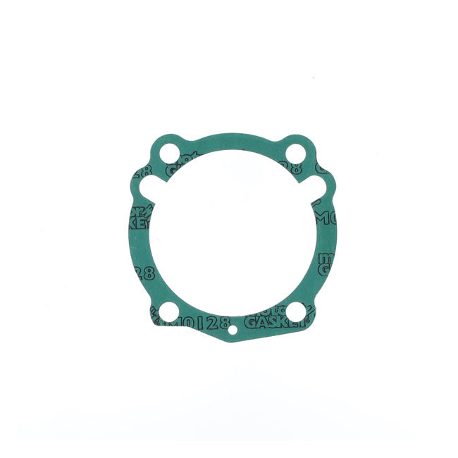 Athena, Cylinder base gasket GASKET SETS CYLINDER BASE Athena