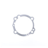 Athena, Cylinder base gasket GASKET SETS CYLINDER BASE Athena