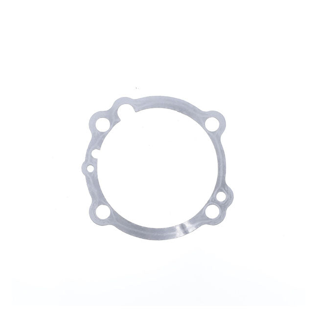 Athena, Cylinder base gasket GASKET SETS CYLINDER BASE Athena