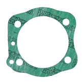 Athena, Cylinder base gasket GASKET SETS CYLINDER BASE Athena