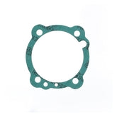 Athena, Cylinder base gasket GASKET SETS CYLINDER BASE Athena