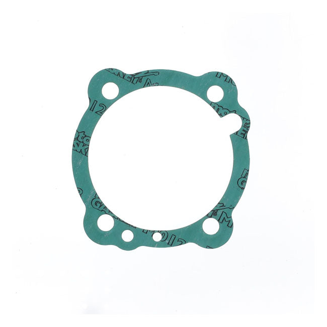 Athena, Cylinder base gasket GASKET SETS CYLINDER BASE Athena