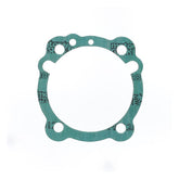 Athena, Cylinder base gasket GASKET SETS CYLINDER BASE Athena