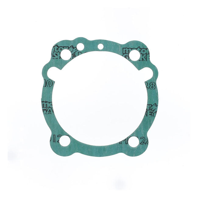 Athena, Cylinder base gasket GASKET SETS CYLINDER BASE Athena